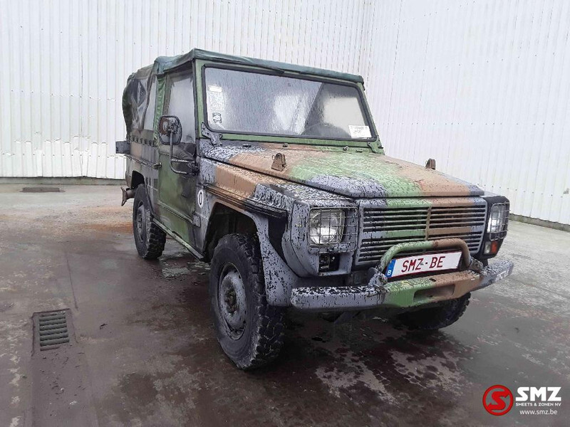 Mercedes-Benz 200-serie 250 Peugeot P4 10x - Αυτοκίνητο: φωτογραφία 1 Mercedes-Benz 200-serie 250 Peugeot P4 10x - Αυτοκίνητο: φωτογραφία 1