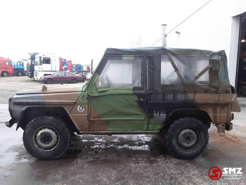 Mercedes-Benz 200-serie 250 Peugeot P4 10x - Αυτοκίνητο: φωτογραφία 5 Mercedes-Benz 200-serie 250 Peugeot P4 10x - Αυτοκίνητο: φωτογραφία 5
