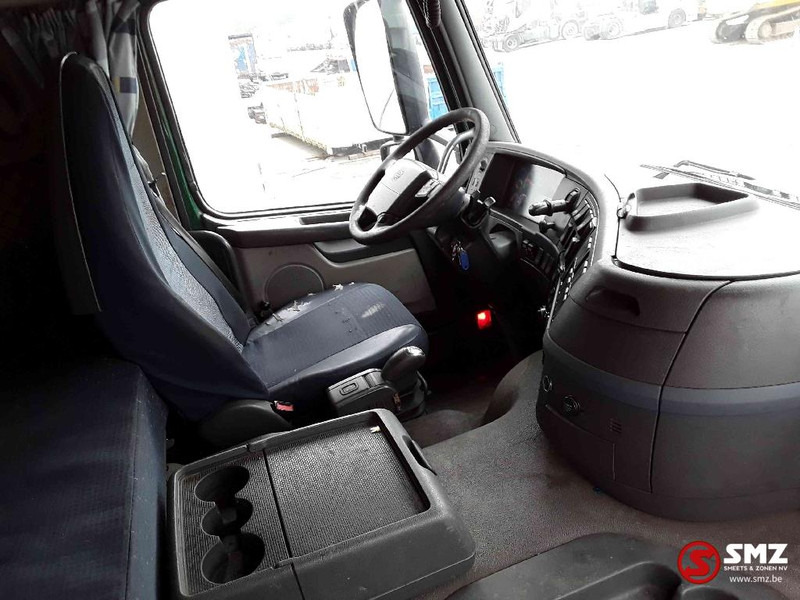 Volvo FM 440 hmf odnk 5- 3 +remote - Φορτηγό ανατρεπόμενο, Φορτηγό με γερανό: φωτογραφία 5 Volvo FM 440 hmf odnk 5- 3 +remote - Φορτηγό ανατρεπόμενο, Φορτηγό με γερανό: φωτογραφία 5