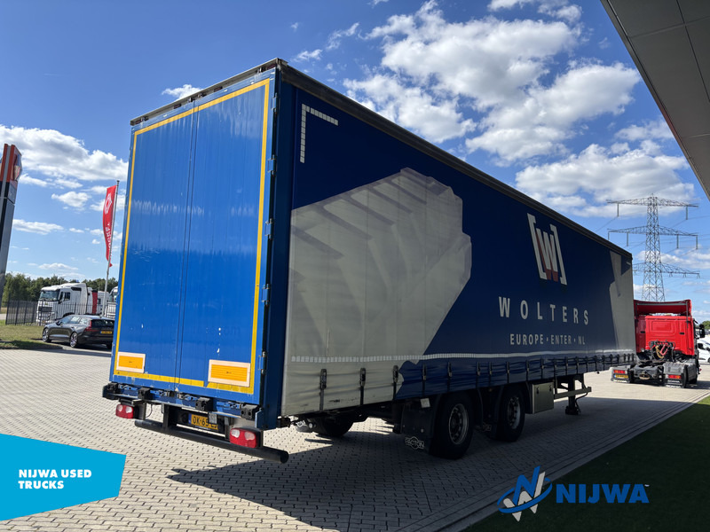 Pacton LXD 230 Schuifzeil + Achterdeuren - Επικαθήμενο κουρτίνα: φωτογραφία 3 Pacton LXD 230 Schuifzeil + Achterdeuren - Επικαθήμενο κουρτίνα: φωτογραφία 3