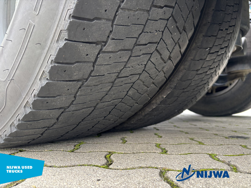 Scania G450 4x2 Retarder + PTO - Τράκτορας: φωτογραφία 5 Scania G450 4x2 Retarder + PTO - Τράκτορας: φωτογραφία 5