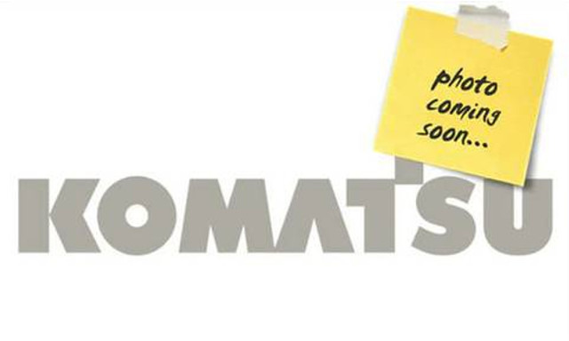 Komatsu HM300-2 6506-21-5031 - Αρθρωτό φορτηγό: φωτογραφία 1 Komatsu HM300-2 6506-21-5031 - Αρθρωτό φορτηγό: φωτογραφία 1