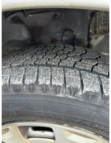 Νέα Ελαφρύ επαγγελματικό Ford Transit 2.5 TDI KA Hoch HEGLA GLAS Luftfederung: φωτογραφία 9