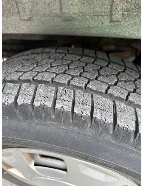 Νέα Ελαφρύ επαγγελματικό Ford Transit 2.5 TDI KA Hoch HEGLA GLAS Luftfederung: φωτογραφία 8