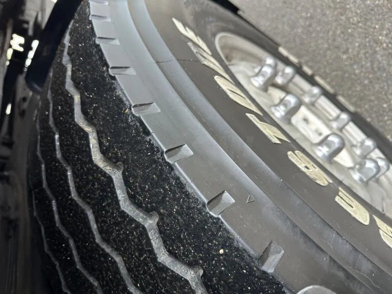 Επικαθήμενο ψυγείο Krone Cool Liner 2 - Achs CITYSATTEL*Lenkachse*Carrier 1300*TÜV NEU!!: φωτογραφία 14