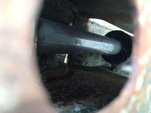 2080mm - Άλλα μηχανήματα: φωτογραφία 3 2080mm - Άλλα μηχανήματα: φωτογραφία 3