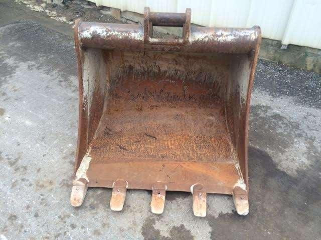 880mm - Axes 45 - Άλλα μηχανήματα: φωτογραφία 3 880mm - Axes 45 - Άλλα μηχανήματα: φωτογραφία 3