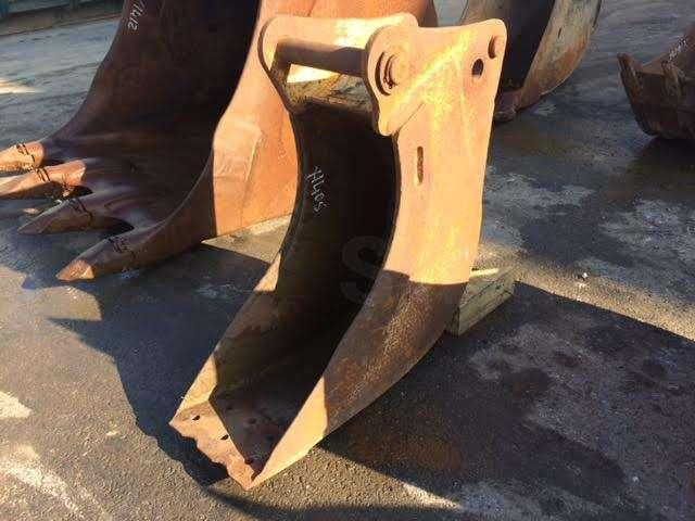 CATERPILLAR 290mm - Type Tractopelle - Άλλα μηχανήματα: φωτογραφία 1 CATERPILLAR 290mm - Type Tractopelle - Άλλα μηχανήματα: φωτογραφία 1