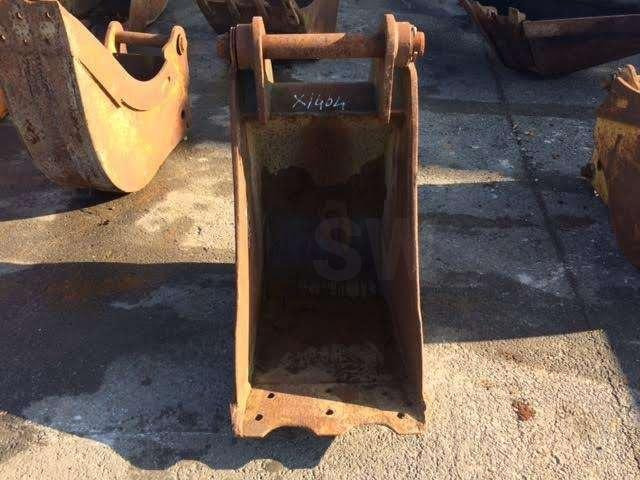 CATERPILLAR 430mm - Type Tractopelle - Άλλα μηχανήματα: φωτογραφία 3 CATERPILLAR 430mm - Type Tractopelle - Άλλα μηχανήματα: φωτογραφία 3