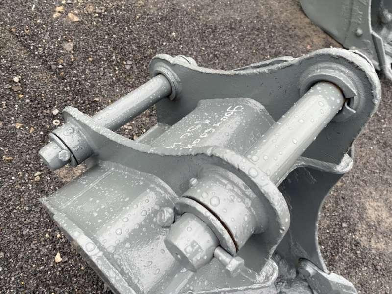 JCB 3CX - 500mm - Κουβάς για εκσκαφέα: φωτογραφία 4 JCB 3CX - 500mm - Κουβάς για εκσκαφέα: φωτογραφία 4