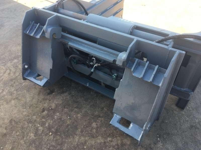 LAMY TPB 15T09 - 3 Tonnes - Σφιγκτήρας: φωτογραφία 4 LAMY TPB 15T09 - 3 Tonnes - Σφιγκτήρας: φωτογραφία 4