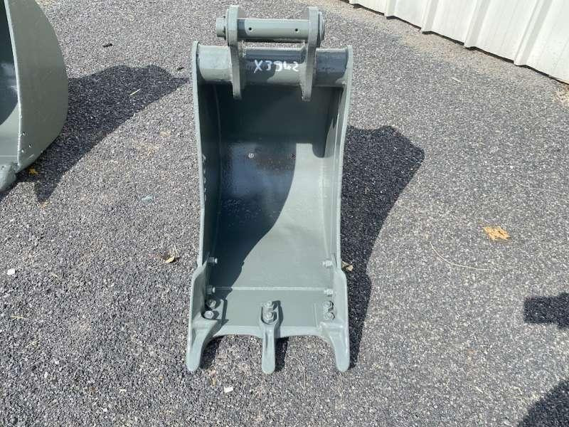 VOLVO BL71 - 450mm - Κουβάς για εκσκαφέα: φωτογραφία 3 VOLVO BL71 - 450mm - Κουβάς για εκσκαφέα: φωτογραφία 3