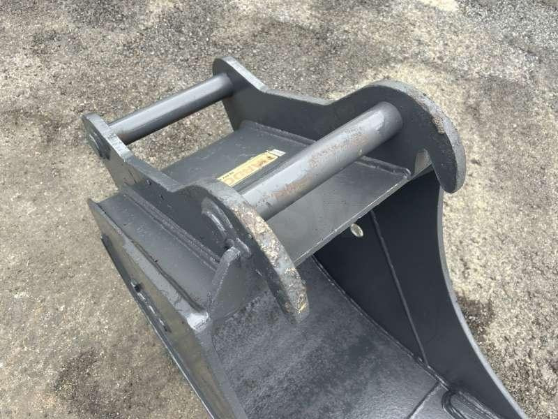VOLVO S5 / S50 - 500mm - Κουβάς για εκσκαφέα: φωτογραφία 4 VOLVO S5 / S50 - 500mm - Κουβάς για εκσκαφέα: φωτογραφία 4