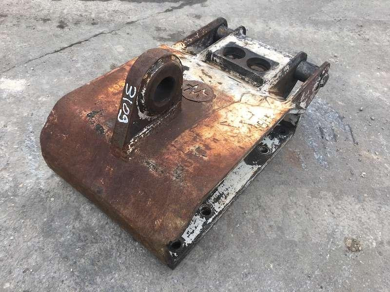 WIMMER 3 - Ταχυσύνδεσμος: φωτογραφία 5 WIMMER 3 - Ταχυσύνδεσμος: φωτογραφία 5