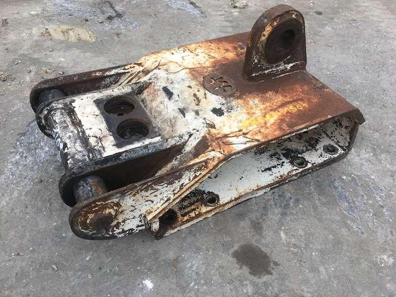 WIMMER 3 - Ταχυσύνδεσμος: φωτογραφία 1 WIMMER 3 - Ταχυσύνδεσμος: φωτογραφία 1