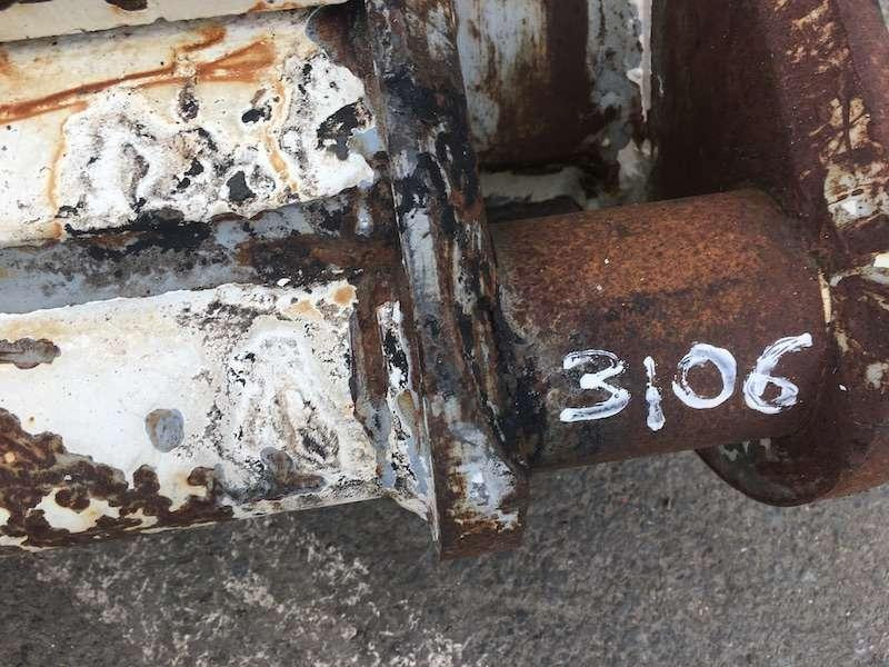 WIMMER 5 - Ταχυσύνδεσμος: φωτογραφία 3 WIMMER 5 - Ταχυσύνδεσμος: φωτογραφία 3