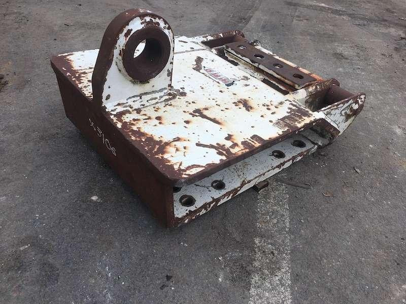 WIMMER 5 - Ταχυσύνδεσμος: φωτογραφία 5 WIMMER 5 - Ταχυσύνδεσμος: φωτογραφία 5