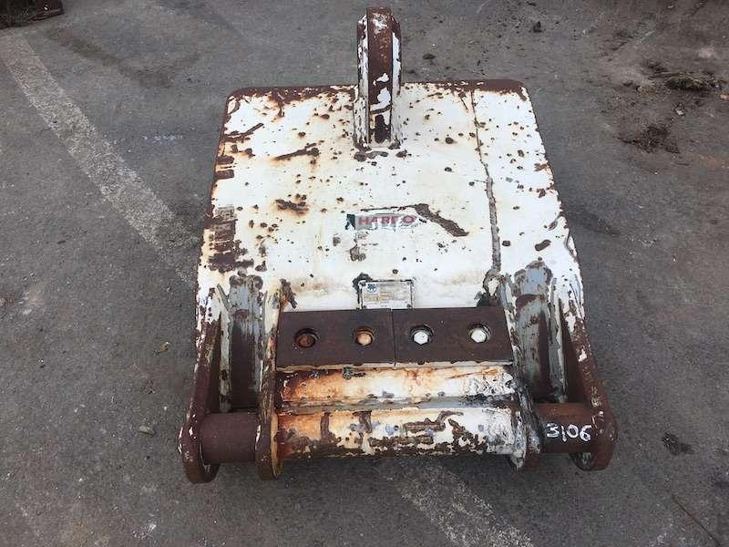 WIMMER 5 - Ταχυσύνδεσμος: φωτογραφία 4 WIMMER 5 - Ταχυσύνδεσμος: φωτογραφία 4