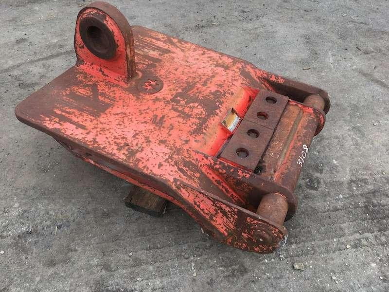 WIMMER 5 - Ταχυσύνδεσμος: φωτογραφία 4 WIMMER 5 - Ταχυσύνδεσμος: φωτογραφία 4