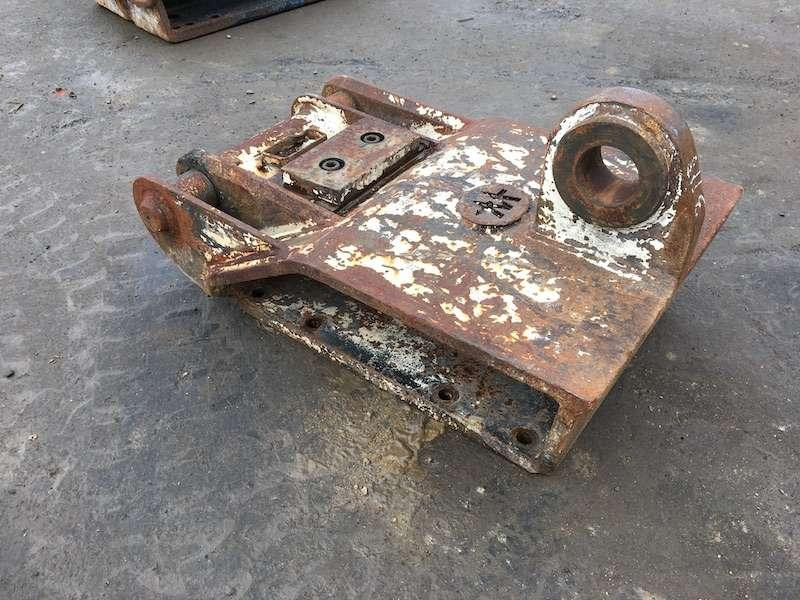 WIMMER Serie 3 - Ταχυσύνδεσμος: φωτογραφία 5 WIMMER Serie 3 - Ταχυσύνδεσμος: φωτογραφία 5