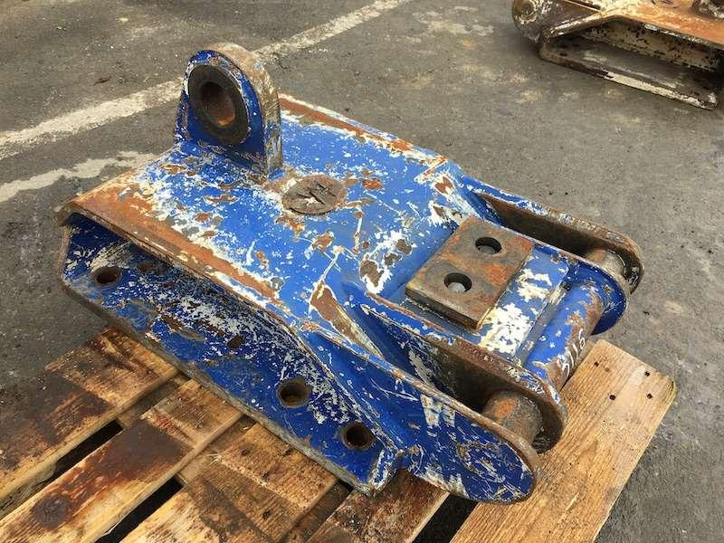 WIMMER Serie 3 - Ταχυσύνδεσμος: φωτογραφία 4 WIMMER Serie 3 - Ταχυσύνδεσμος: φωτογραφία 4