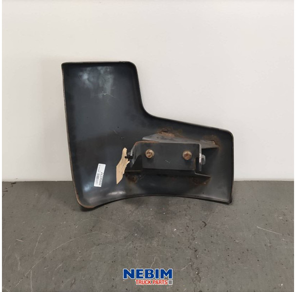 Volvo Volvo - 20956777 - Bumperhoek links FE - Ανταλλακτικό για Φορτηγό: φωτογραφία 2 Volvo Volvo - 20956777 - Bumperhoek links FE - Ανταλλακτικό για Φορτηγό: φωτογραφία 2