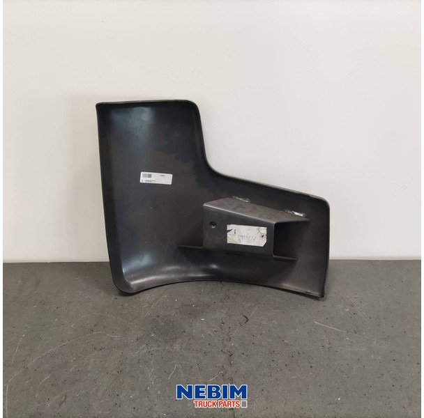 Volvo Volvo - 20956777 - Bumperhoek links FE - Ανταλλακτικό για Φορτηγό: φωτογραφία 2 Volvo Volvo - 20956777 - Bumperhoek links FE - Ανταλλακτικό για Φορτηγό: φωτογραφία 2