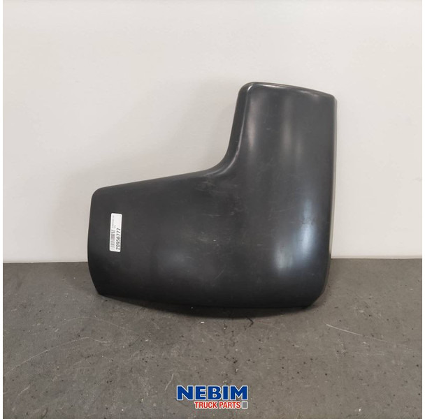 Volvo Volvo - 20956777 - Bumperhoek links FE - Ανταλλακτικό για Φορτηγό: φωτογραφία 1 Volvo Volvo - 20956777 - Bumperhoek links FE - Ανταλλακτικό για Φορτηγό: φωτογραφία 1
