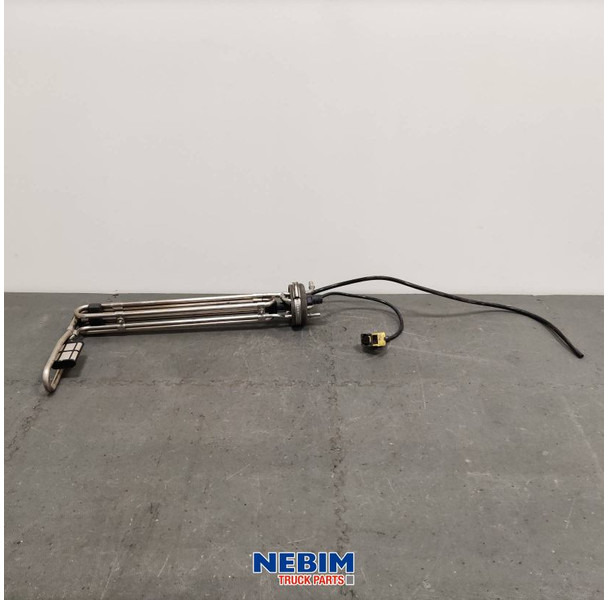 Volvo Volvo - 21231317 - Niveaugever adblue - Ανταλλακτικό για Φορτηγό: φωτογραφία 1 Volvo Volvo - 21231317 - Niveaugever adblue - Ανταλλακτικό για Φορτηγό: φωτογραφία 1