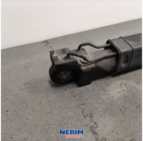 Volvo Volvo - 22928427 - Cabine kantelcilinder FH4 - Ανταλλακτικό για Φορτηγό: φωτογραφία 3 Volvo Volvo - 22928427 - Cabine kantelcilinder FH4 - Ανταλλακτικό για Φορτηγό: φωτογραφία 3