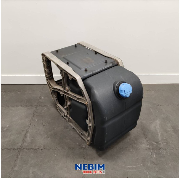Volvo Volvo - 23251720 - Adblue tank 100ltr - Ανταλλακτικό για Φορτηγό: φωτογραφία 1 Volvo Volvo - 23251720 - Adblue tank 100ltr - Ανταλλακτικό για Φορτηγό: φωτογραφία 1