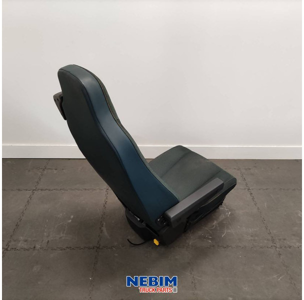 Volvo Volvo - 23377897 - Bestuurdersstoel FE CF5 - Ανταλλακτικό για Φορτηγό: φωτογραφία 2 Volvo Volvo - 23377897 - Bestuurdersstoel FE CF5 - Ανταλλακτικό για Φορτηγό: φωτογραφία 2