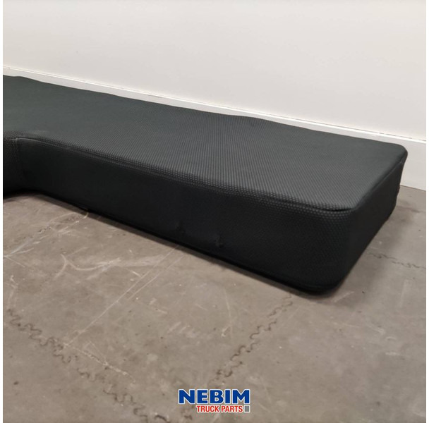 Volvo Volvo - 23382077 - Onderbed FL 58cm - Ανταλλακτικό για Φορτηγό: φωτογραφία 2 Volvo Volvo - 23382077 - Onderbed FL 58cm - Ανταλλακτικό για Φορτηγό: φωτογραφία 2