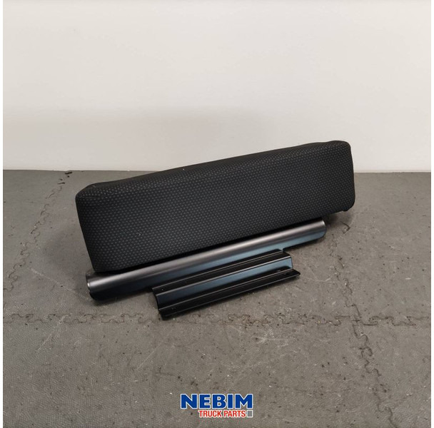 Volvo Volvo - 23408275 - Houderset links - Ανταλλακτικό για Φορτηγό: φωτογραφία 2 Volvo Volvo - 23408275 - Houderset links - Ανταλλακτικό για Φορτηγό: φωτογραφία 2