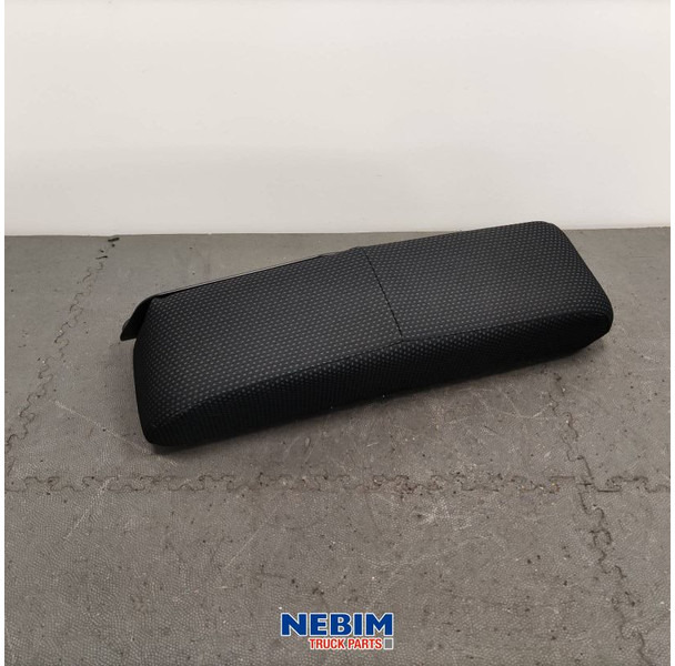 Volvo Volvo - 23408275 - Houderset links - Ανταλλακτικό για Φορτηγό: φωτογραφία 1 Volvo Volvo - 23408275 - Houderset links - Ανταλλακτικό για Φορτηγό: φωτογραφία 1