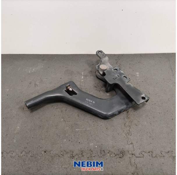 Volvo Volvo - 84104144 - Treeplank scharnier FH4 rechts - Ανταλλακτικό για Φορτηγό: φωτογραφία 1 Volvo Volvo - 84104144 - Treeplank scharnier FH4 rechts - Ανταλλακτικό για Φορτηγό: φωτογραφία 1