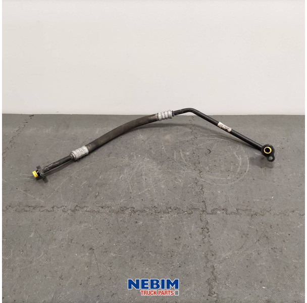 Volvo Volvo - 84218497 - Aircoslang - Ανταλλακτικό για Φορτηγό: φωτογραφία 1 Volvo Volvo - 84218497 - Aircoslang - Ανταλλακτικό για Φορτηγό: φωτογραφία 1