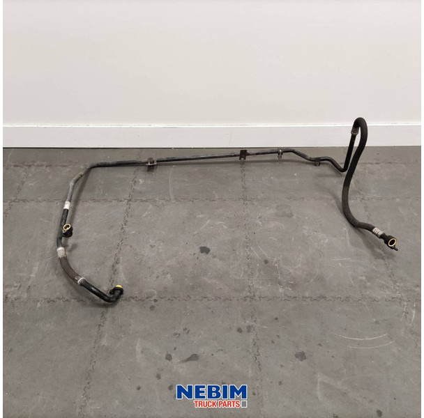 Volvo Volvo - 84475054 - Aircoleiding FH4 - Ανταλλακτικό για Φορτηγό: φωτογραφία 1 Volvo Volvo - 84475054 - Aircoleiding FH4 - Ανταλλακτικό για Φορτηγό: φωτογραφία 1