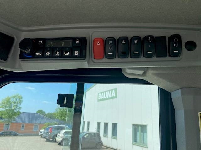 Νέα Ελαστιχοφόρος φορτωτής Cat 908-14A 40 km/h MIETE / RENTAL (12002095): φωτογραφία 16 Νέα Ελαστιχοφόρος φορτωτής Cat 908-14A 40 km/h MIETE / RENTAL (12002095): φωτογραφία 16