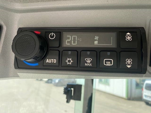 Νέα Ελαστιχοφόρος φορτωτής Cat 908-14A 40 km/h MIETE / RENTAL (12002095): φωτογραφία 17 Νέα Ελαστιχοφόρος φορτωτής Cat 908-14A 40 km/h MIETE / RENTAL (12002095): φωτογραφία 17