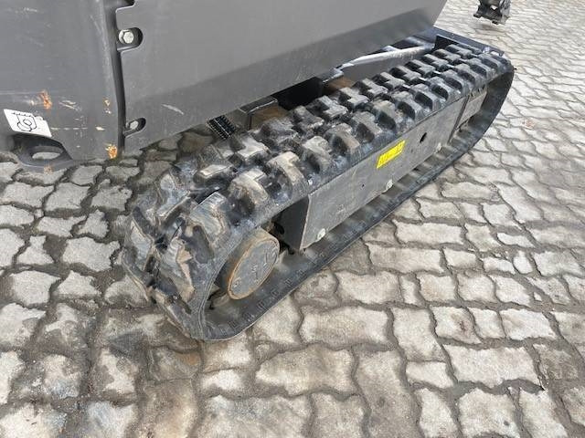 Μίσθωση Volvo EC 18 E MIETE / RENTAL (12001764) Volvo EC 18 E MIETE / RENTAL (12001764): φωτογραφία 17