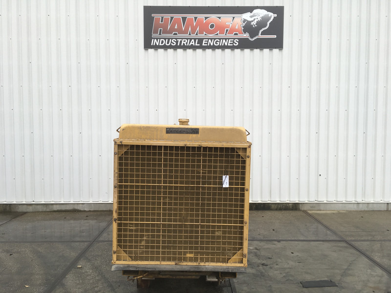 Caterpillar 3412 38S GENERATOR 468 KVA USED - Βιομηχανική γεννήτρια: φωτογραφία 4 Caterpillar 3412 38S GENERATOR 468 KVA USED - Βιομηχανική γεννήτρια: φωτογραφία 4