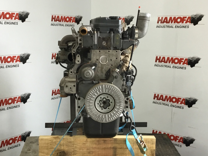 Cummins ISBE6.7 COMMONRAIL RECONDITIONED - Κατασκευή μηχανήματα: φωτογραφία 4 Cummins ISBE6.7 COMMONRAIL RECONDITIONED - Κατασκευή μηχανήματα: φωτογραφία 4