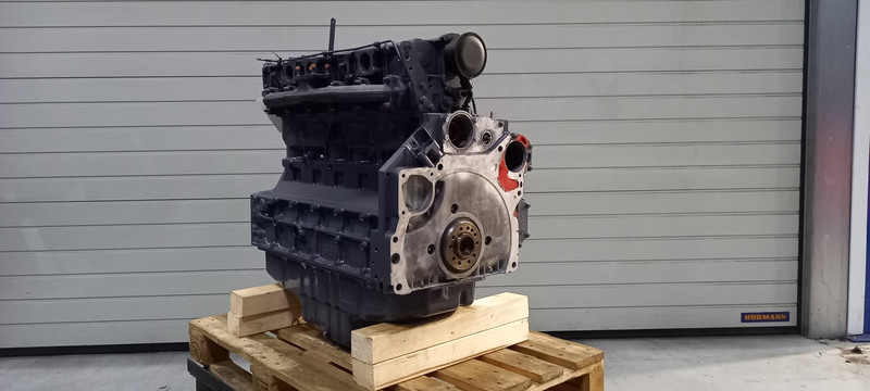 Deutz BF6M1013ECP LONGBLOCK - Κατασκευή μηχανήματα: φωτογραφία 4 Deutz BF6M1013ECP LONGBLOCK - Κατασκευή μηχανήματα: φωτογραφία 4