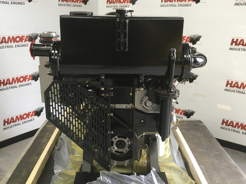 LOVOL 1006TWGM12 NEW - Κατασκευή μηχανήματα: φωτογραφία 4 LOVOL 1006TWGM12 NEW - Κατασκευή μηχανήματα: φωτογραφία 4