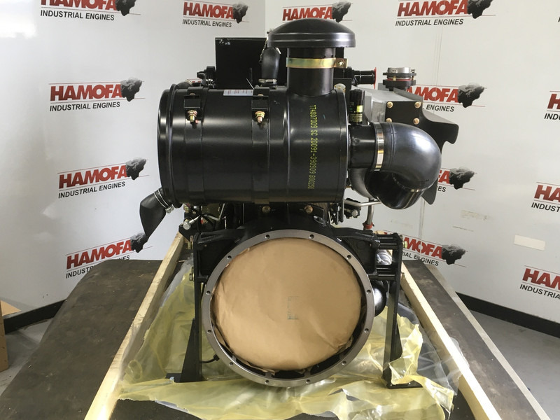 LOVOL 1006TWGM12 NEW - Κατασκευή μηχανήματα: φωτογραφία 3 LOVOL 1006TWGM12 NEW - Κατασκευή μηχανήματα: φωτογραφία 3