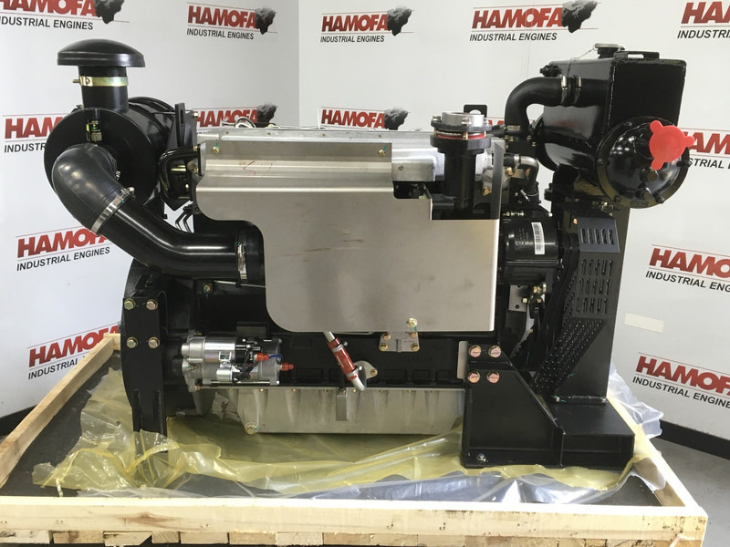 LOVOL 1006TWGM12 NEW - Κατασκευή μηχανήματα: φωτογραφία 1 LOVOL 1006TWGM12 NEW - Κατασκευή μηχανήματα: φωτογραφία 1