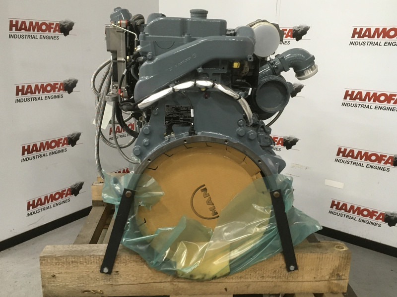 Liebherr D856 A7 NEW - Κατασκευή μηχανήματα: φωτογραφία 3 Liebherr D856 A7 NEW - Κατασκευή μηχανήματα: φωτογραφία 3