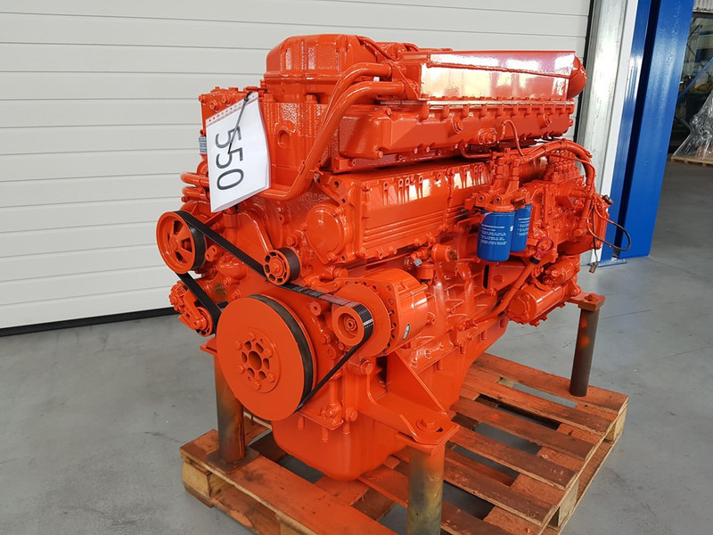 Scania DI12.41M RECONDITIONED - Κατασκευή μηχανήματα: φωτογραφία 5 Scania DI12.41M RECONDITIONED - Κατασκευή μηχανήματα: φωτογραφία 5