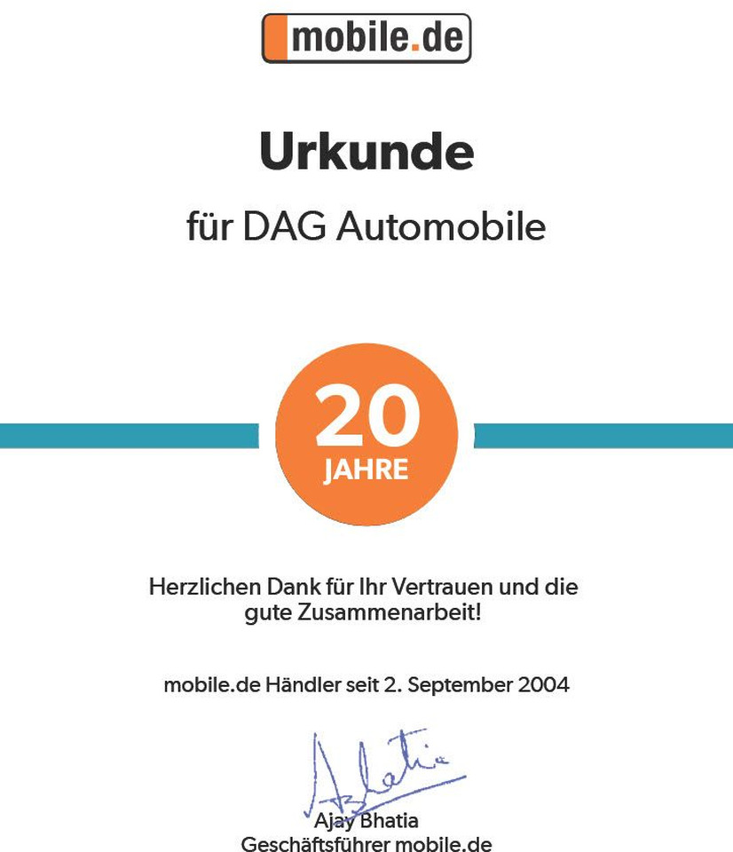 Λιμουζίνα/ Sedan Hyundai i20 1.4 CRDi Trend, Euro 6: φωτογραφία 24